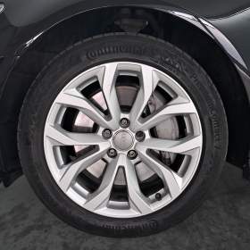Foto inzerátu Audi A6 3.0 TDI