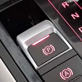 Foto inzerátu Audi A6 3.0 TDI