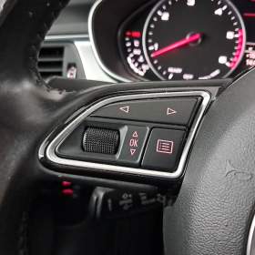 Foto inzerátu Audi A6 3.0 TDI