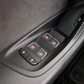 Foto inzerátu Audi A6 3.0 TDI