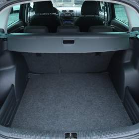 Foto inzerátu Skoda Fabia 1.2 TSI
