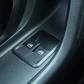 Foto inzerátu Skoda Fabia 1.2 TSI