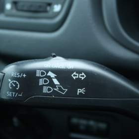 Foto inzerátu Skoda Fabia 1.2 TSI