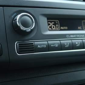 Foto inzerátu Skoda Fabia 1.2 TSI