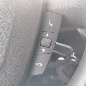 Foto inzerátu Citroen Jumper 2.2 BlueHDi