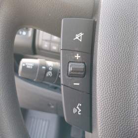 Foto inzerátu Citroen Jumper 2.2 BlueHDi