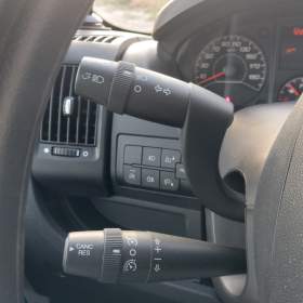 Foto inzerátu Citroen Jumper 2.2 BlueHDi