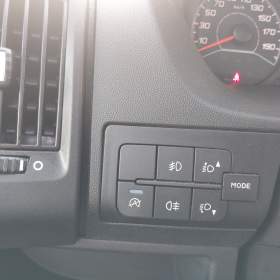 Foto inzerátu Citroen Jumper 2.2 BlueHDi