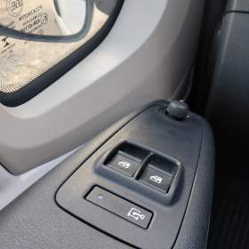 Foto inzerátu Citroen Jumper 2.2 BlueHDi