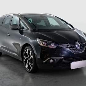 Renault Grand Scenic 1.6 dCi / 19969019