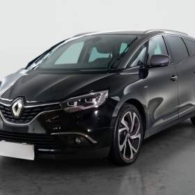 Foto inzerátu Renault Grand Scenic 1.6 dCi