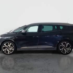 Foto inzerátu Renault Grand Scenic 1.6 dCi