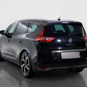 Foto inzerátu Renault Grand Scenic 1.6 dCi