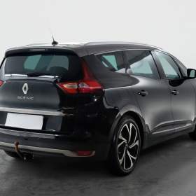 Foto inzerátu Renault Grand Scenic 1.6 dCi