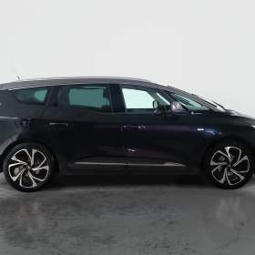 Foto inzerátu Renault Grand Scenic 1.6 dCi