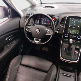 Foto inzerátu Renault Grand Scenic 1.6 dCi