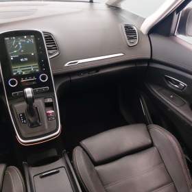 Foto inzerátu Renault Grand Scenic 1.6 dCi