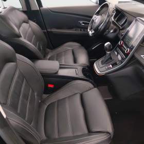 Foto inzerátu Renault Grand Scenic 1.6 dCi