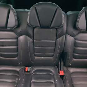 Foto inzerátu Renault Grand Scenic 1.6 dCi