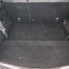 Foto inzerátu Renault Grand Scenic 1.6 dCi
