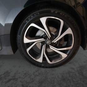 Foto inzerátu Renault Grand Scenic 1.6 dCi