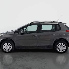 Foto inzerátu Peugeot 2008 1.2 PureTech