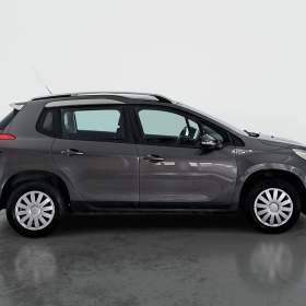 Foto inzerátu Peugeot 2008 1.2 PureTech