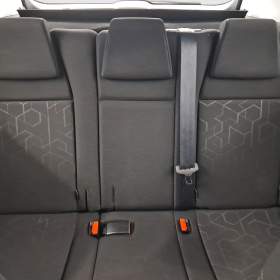 Foto inzerátu Peugeot 2008 1.2 PureTech