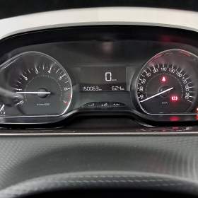 Foto inzerátu Peugeot 2008 1.2 PureTech