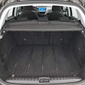 Foto inzerátu Peugeot 2008 1.2 PureTech