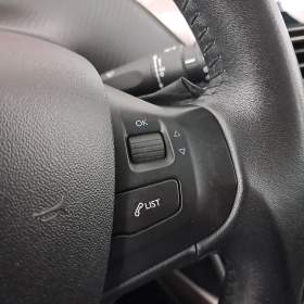 Foto inzerátu Peugeot 2008 1.2 PureTech