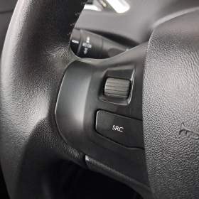 Foto inzerátu Peugeot 2008 1.2 PureTech