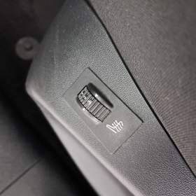 Foto inzerátu Peugeot 2008 1.2 PureTech