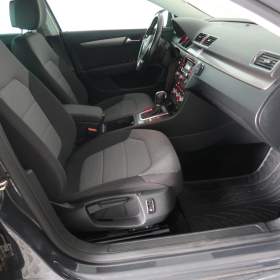 Foto inzerátu VW Passat 2.0 TDI