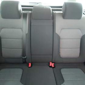 Foto inzerátu VW Passat 2.0 TDI