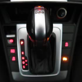 Foto inzerátu VW Passat 2.0 TDI