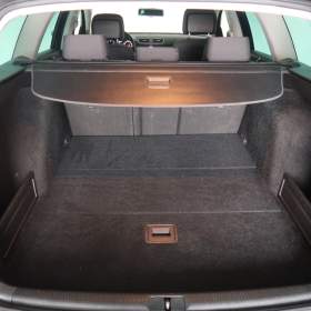 Foto inzerátu VW Passat 2.0 TDI