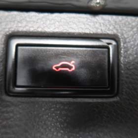 Foto inzerátu VW Passat 2.0 TDI