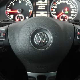 Foto inzerátu VW Passat 2.0 TDI