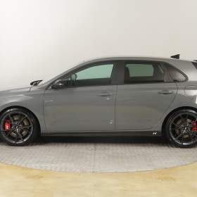 Foto inzerátu Hyundai i30 N Performance