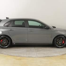 Foto inzerátu Hyundai i30 N Performance