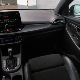Foto inzerátu Hyundai i30 N Performance