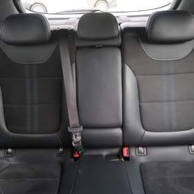 Foto inzerátu Hyundai i30 N Performance