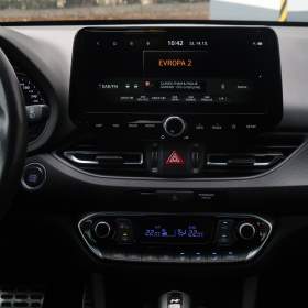 Foto inzerátu Hyundai i30 N Performance
