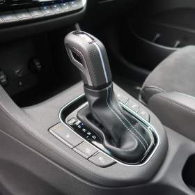 Foto inzerátu Hyundai i30 N Performance
