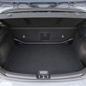 Foto inzerátu Hyundai i30 N Performance