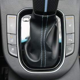 Foto inzerátu Hyundai i30 N Performance