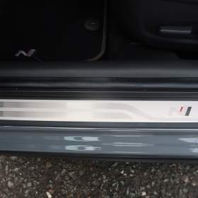 Foto inzerátu Hyundai i30 N Performance