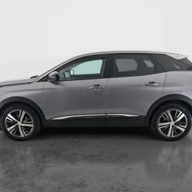 Foto inzerátu Peugeot 3008 1.5 BlueHDi