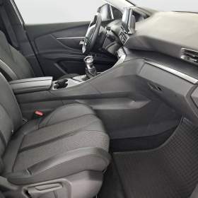Foto inzerátu Peugeot 3008 1.5 BlueHDi